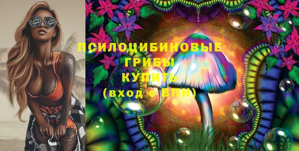 гидра Верхнеуральск