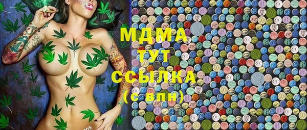 дживик Верея