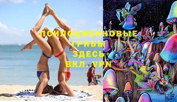 первитин Вязьма